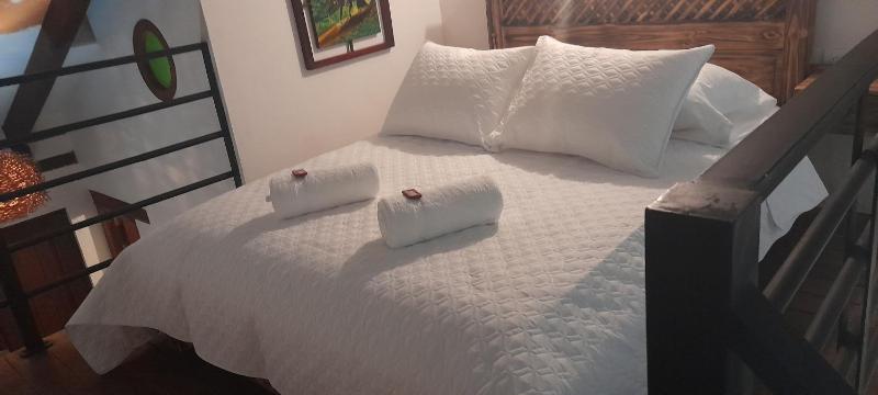 Hotel la Casita de Toñito - image 3