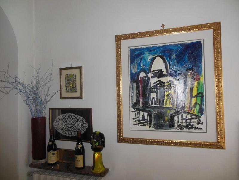 Superior Double or Twin Room image 2