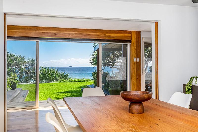 Belongil Beach House - image 15