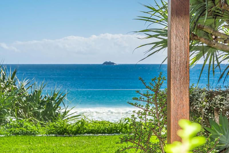 Belongil Beach House - image 9