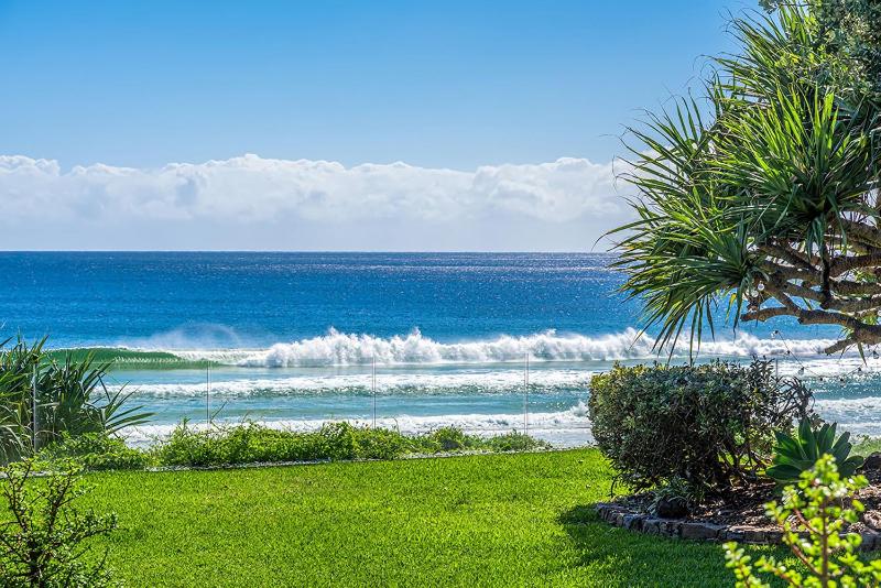 Belongil Beach House - image 16