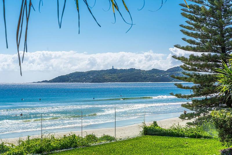 Belongil Beach House - image 7