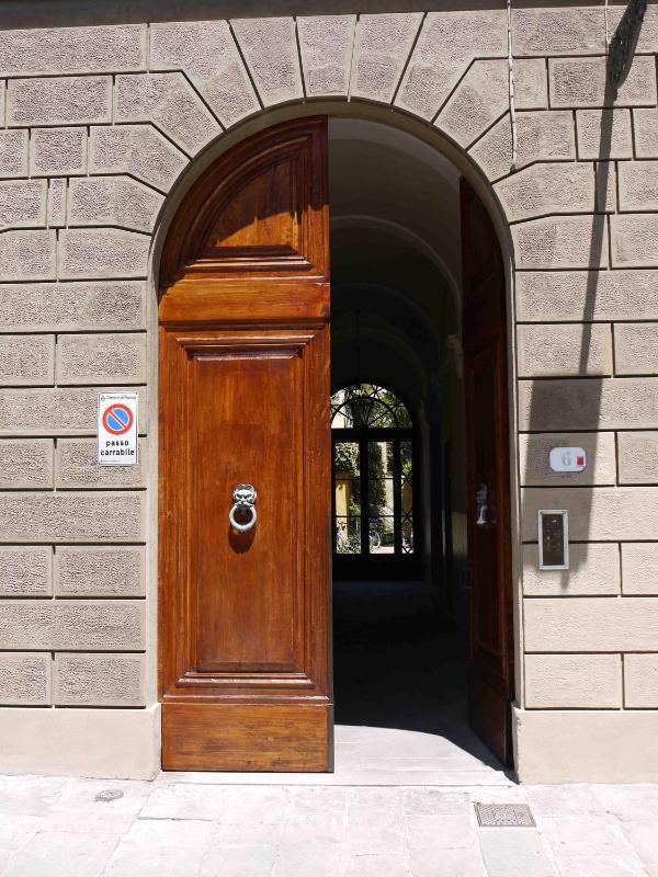 Two-Bedroom Apartment image 2