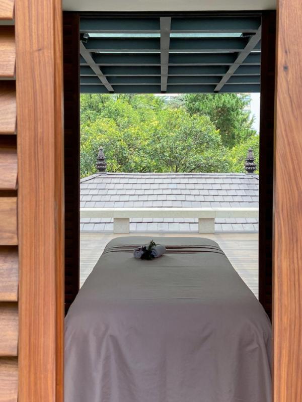 Casa Polanco Hotel Boutique - image 6