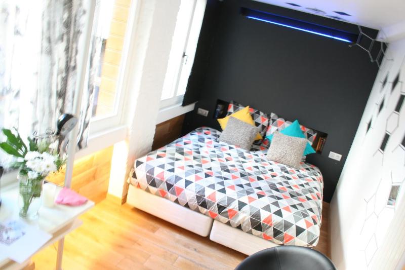 Standard Double Room image 2