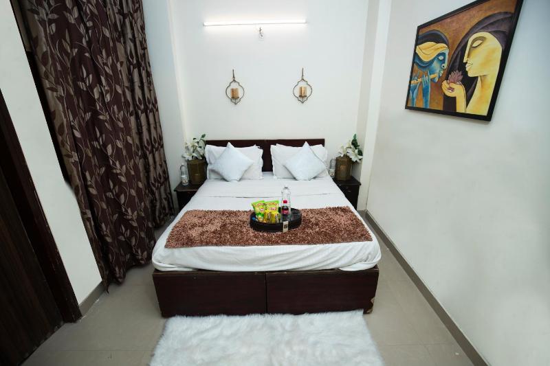 Hotel Royale Avenue - image 15