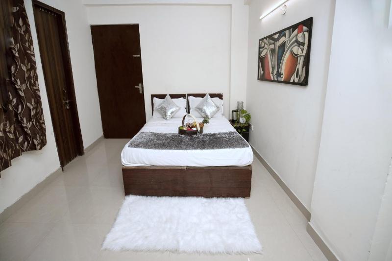 Hotel Royale Avenue - image 14