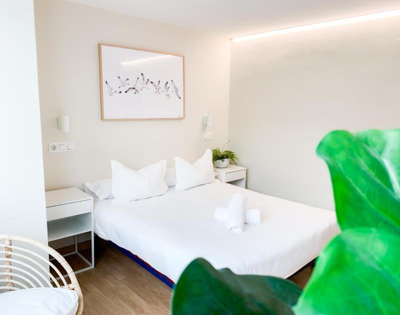 Hotel Celta - image 1
