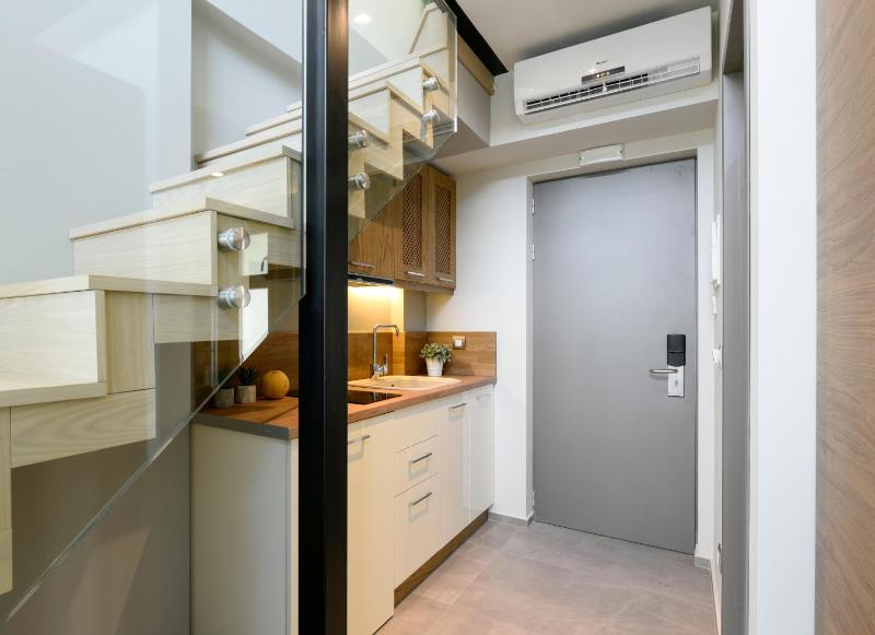 Premier Loft image 3
