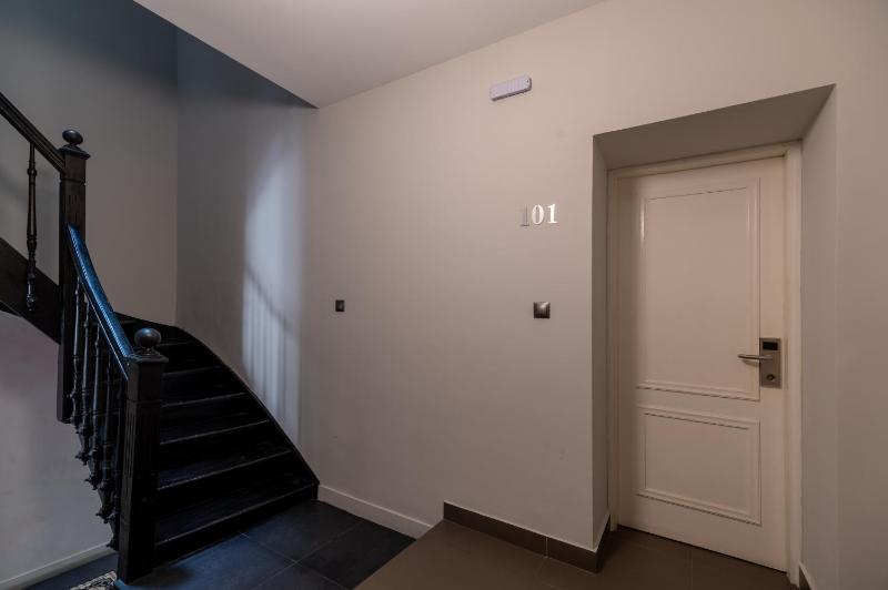 Junior Suite image 2