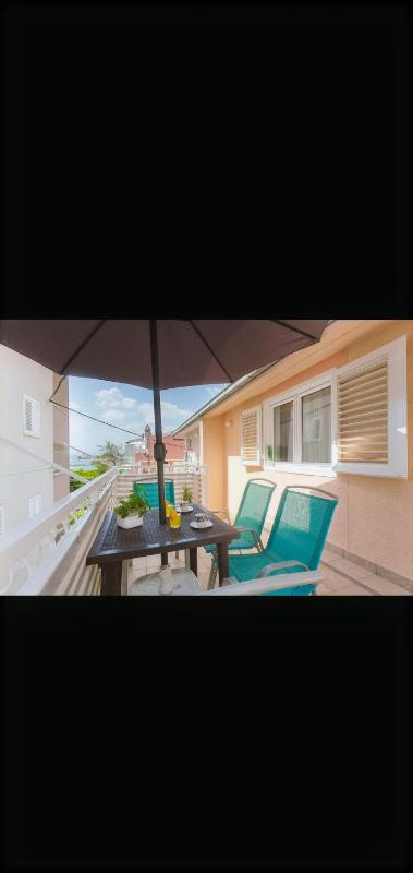 Apartman Ino - image 28