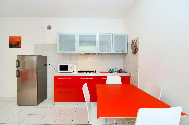 Residence Mediterraneo - Agenzia Caorle - image 2