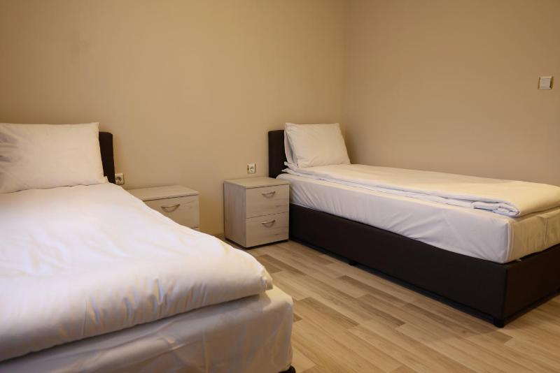 Hotel Leda - image 10