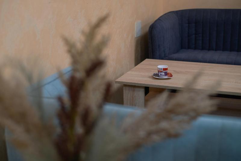 Hotel Leda - image 8