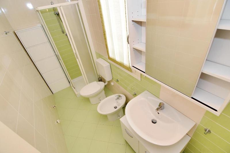 Residence Mediterraneo - Agenzia Caorle - image 6