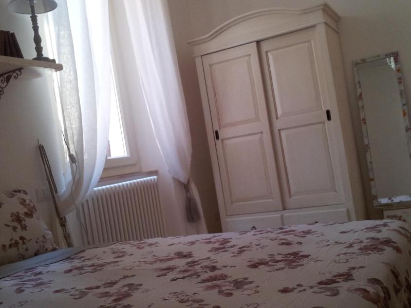 Appartamento Perugia Centro - image 2