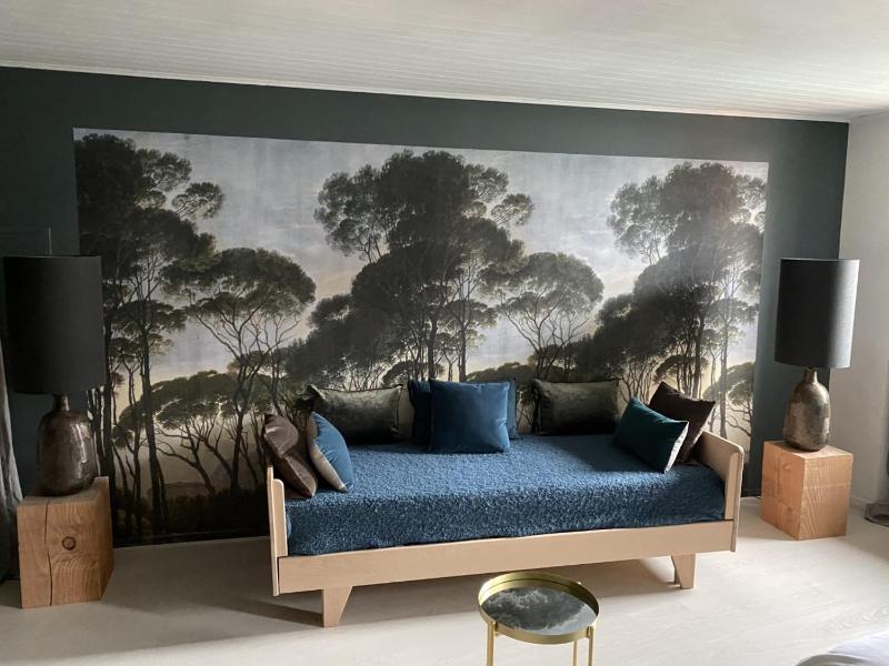Suite image 1