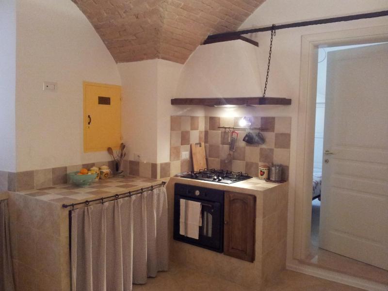 Appartamento Perugia Centro - image 31