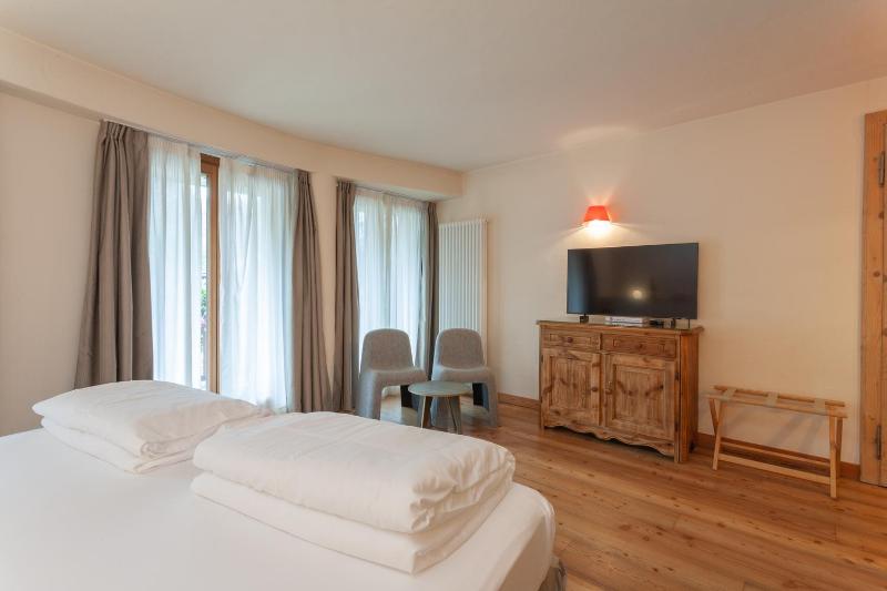 Deluxe Double or Twin Room - Annex image 2