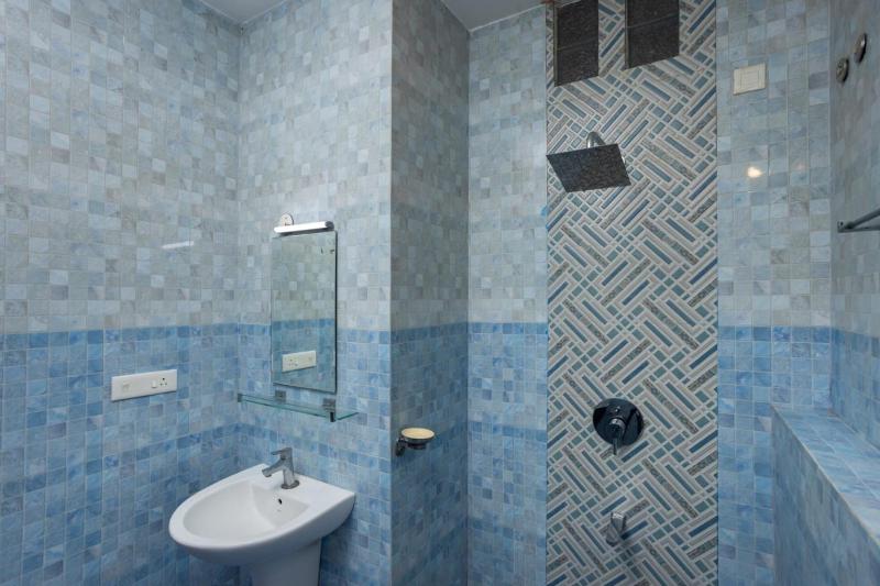 Homested Homestay Fort Kochi - image 11