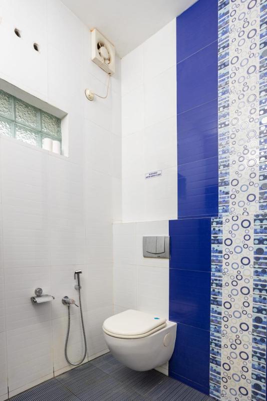 Homested Homestay Fort Kochi - image 7
