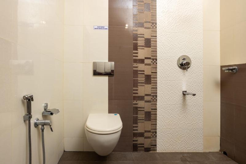 Homested Homestay Fort Kochi - image 14