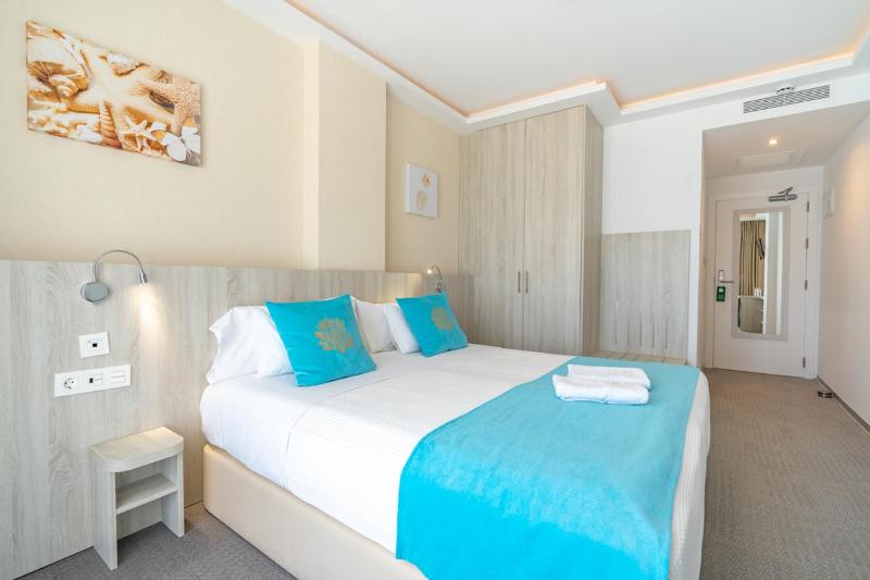 Hotel Soul de Javea - image 22