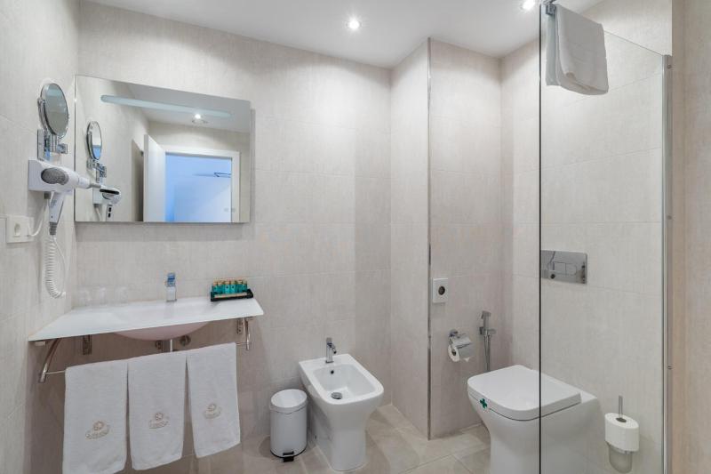 Hotel Soul de Javea - image 12
