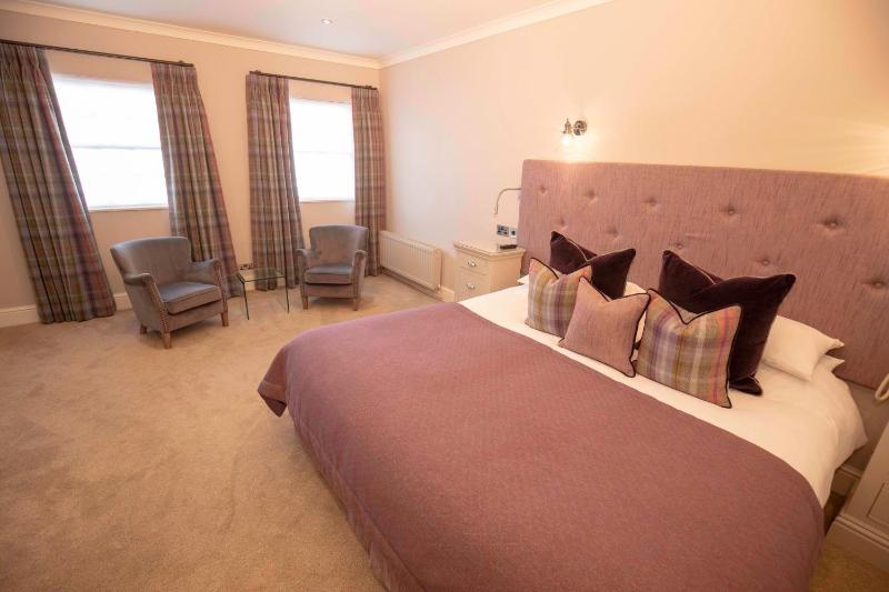 Better Double Room image 2