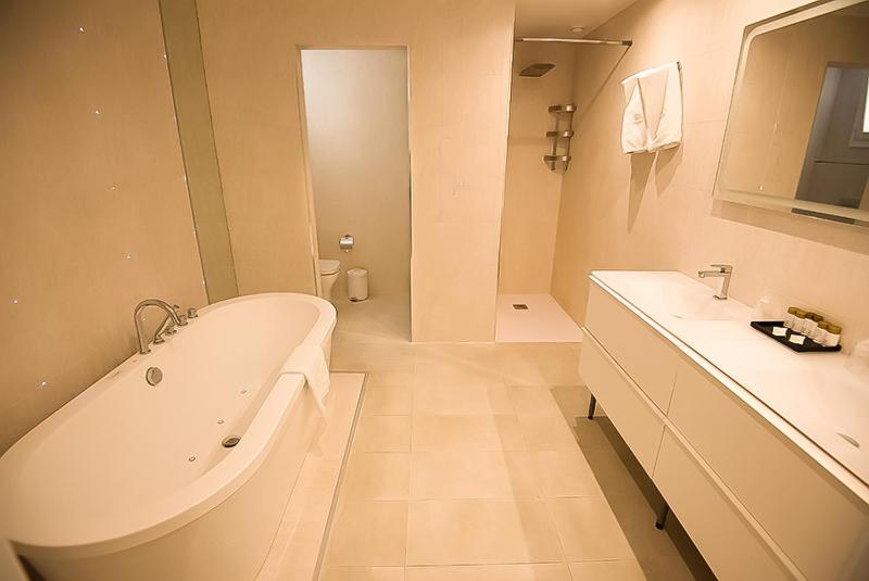 Hotel Soul de Javea - image 24