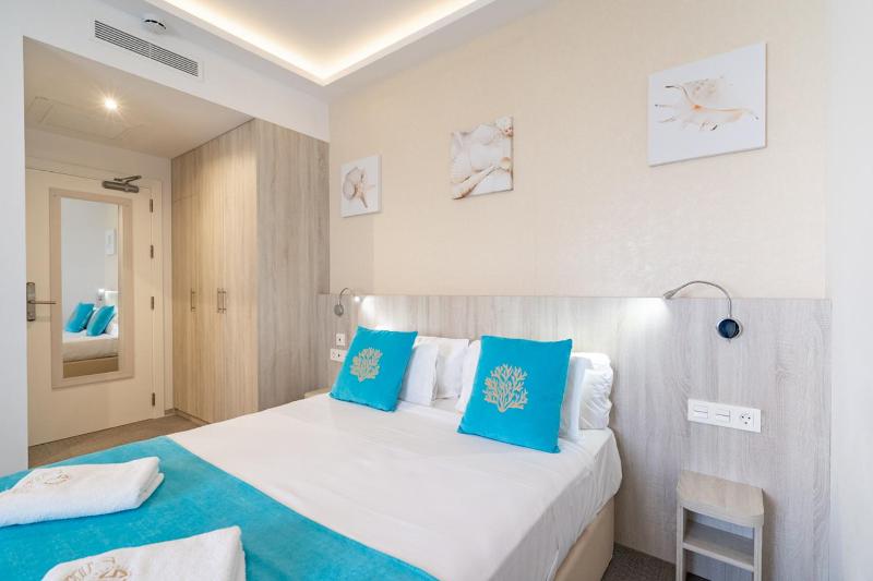 Hotel Soul de Javea - image 4
