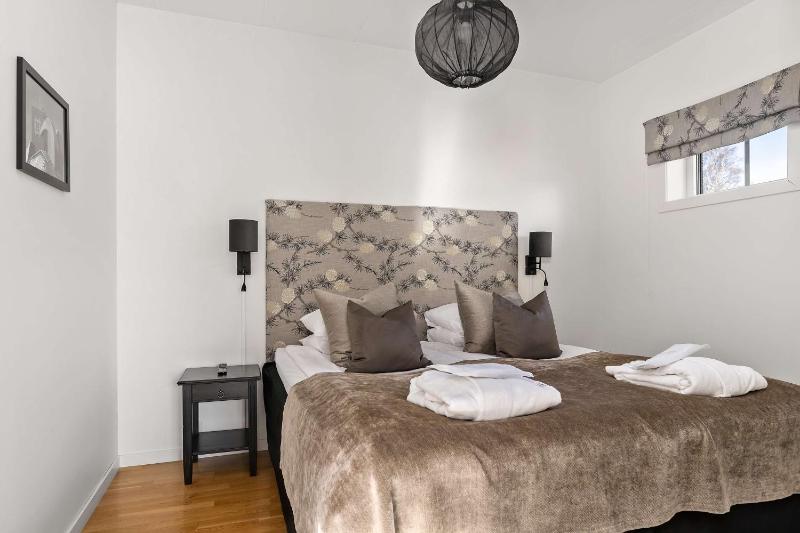 King Suite image 3