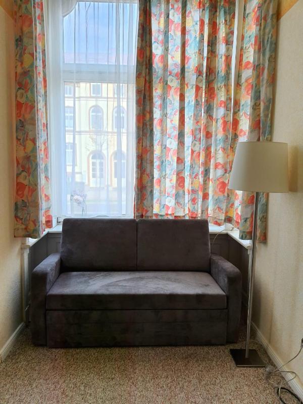 Hotel Knöpel - image 15
