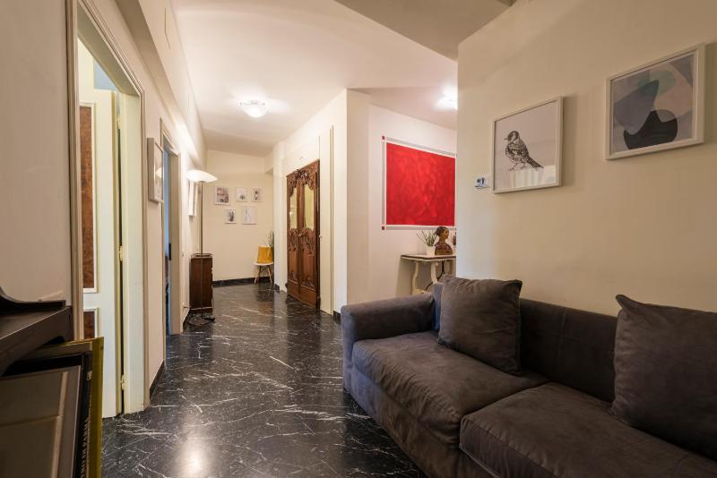 Oriuolo Prestige by Mmega - image 11