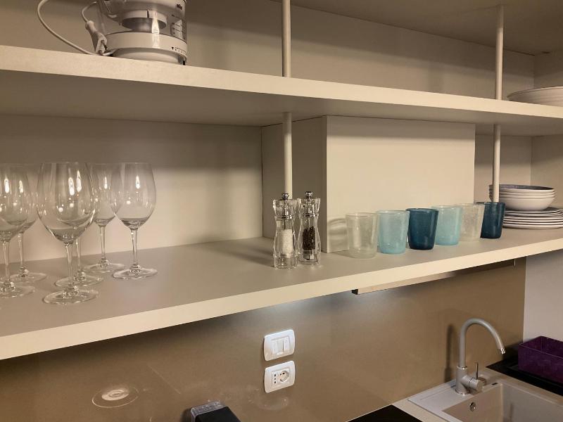 Grand Apartment Sissi - image 12