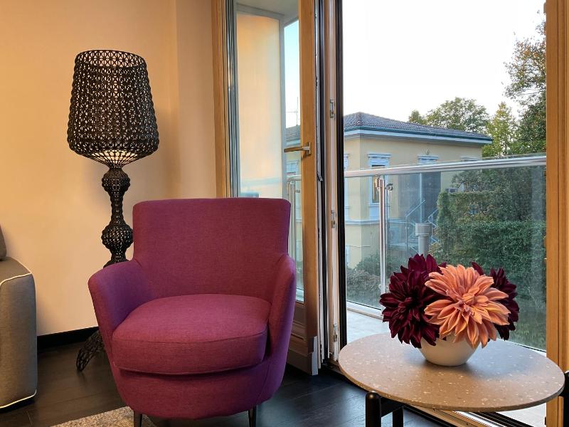 Grand Apartment Sissi - image 2