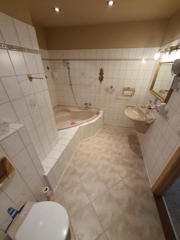 Hotel Knöpel - image 36