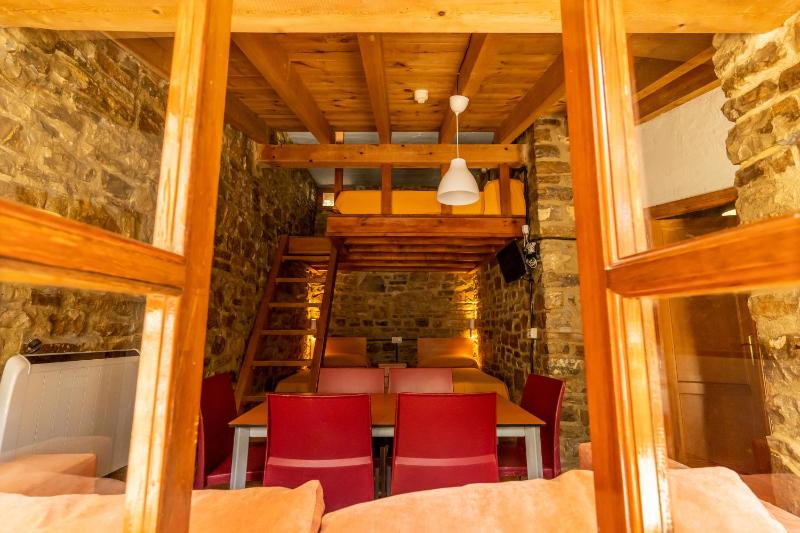 Family Bungalow image 4