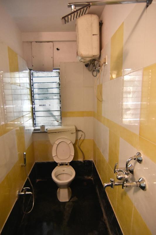 Park Circus Apartments - image 12