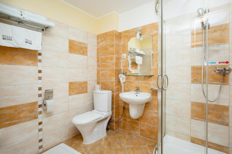 Superior Double or Twin Room image 2