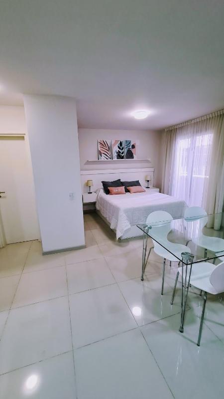 II Opera Towers Villa Carlos Paz - image 19