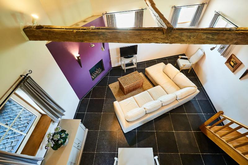 Junior Suite image 2