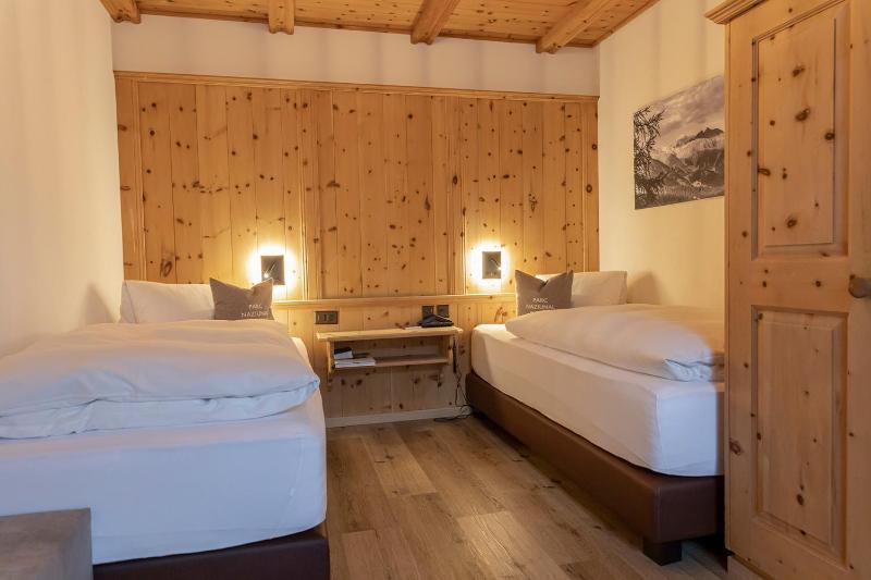 Superior Single Room image 4