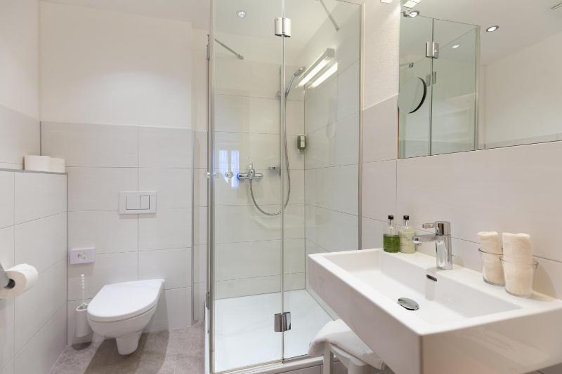 Triple Room image 2