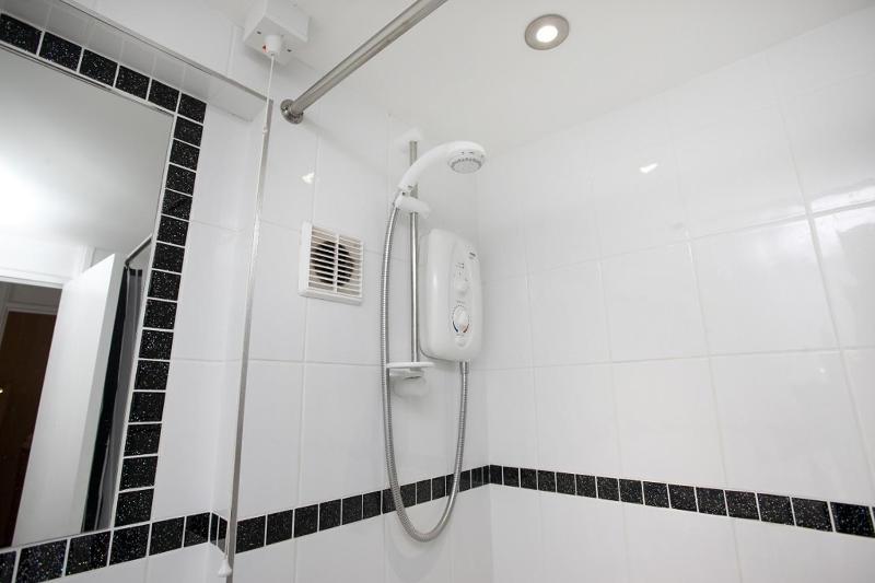 Two-Bedroom Apartment (4 Persons) image 1