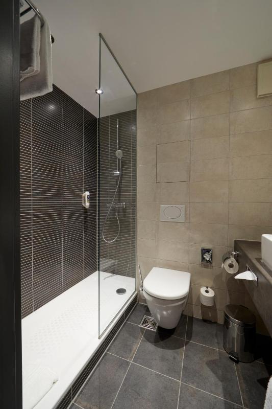 Superior Suite image 2
