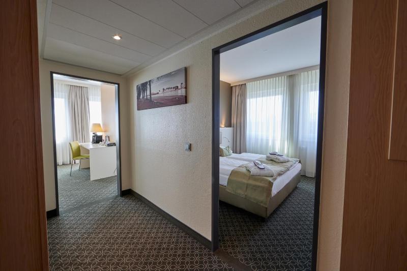 Superior Suite image 4