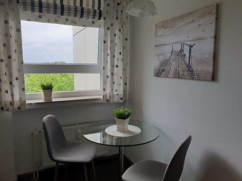 191 Ferienwohnung Deichbrücke Images