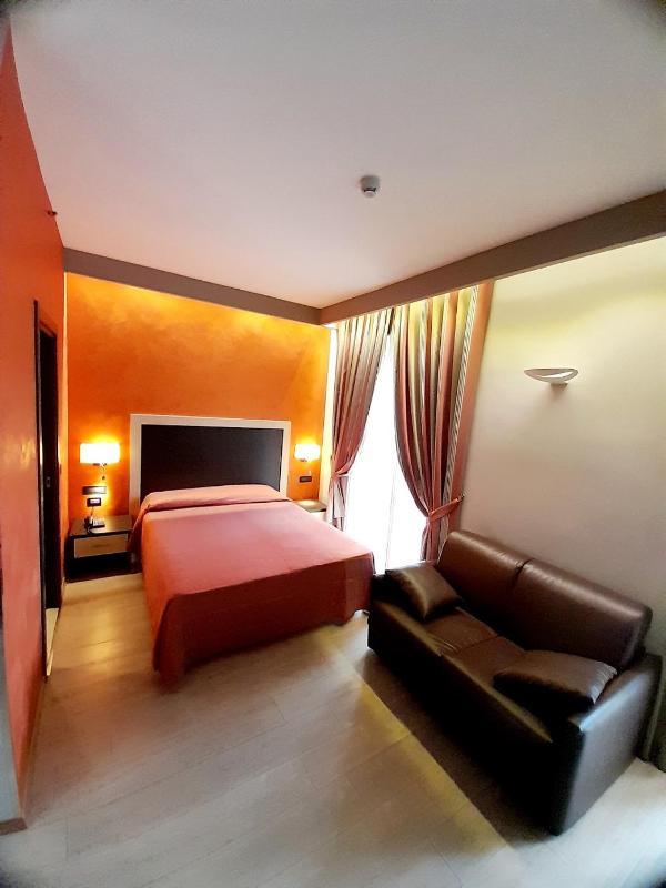 Junior Suite image 3