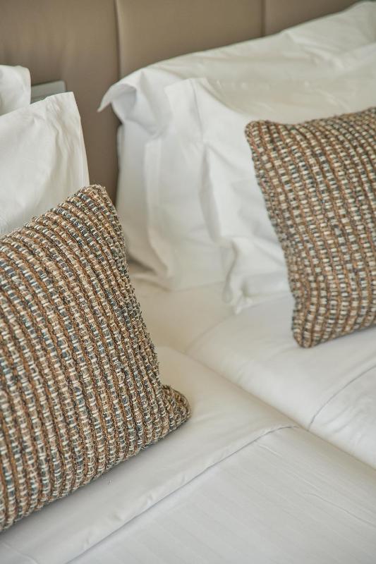 Superior Double or Twin Room image 4